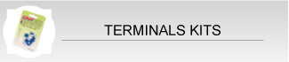 terminal_kits