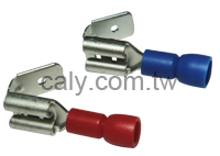 Insulated Piggy Back Disconnectors