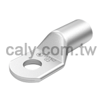 Cable Lugs DIN46235 (CD Type)