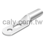 Two Holes Cable Lugs (DL Type)
