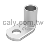 Cable Lugs (CL Type)