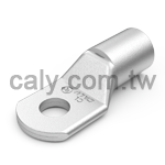 Cable Lugs (CL Type)