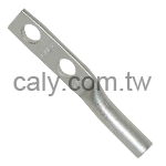Copper Cable Lugs