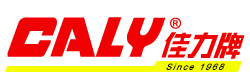 http://www.caly.com.tw/image/caly_logo.png