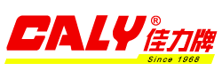 CALY-LOGO