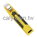 Cable Stripper