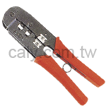 Crimping Tools