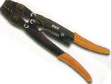 Hand Crimping Tools