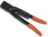 Hand Crimping Tools