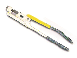 Hand Crimping Tools