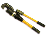 Hydraulic Crimping Tools