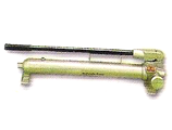 Hydraulic Crimping Tools