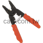 Multi-Purpose Crimping Tools