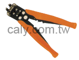 Wire Stripper