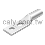 Two Holes Cable Lugs (DL Type)