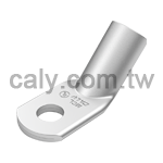 CL/ Cable Lugs (Bend 45°)