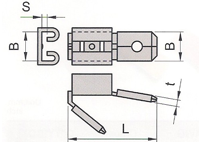 Multi-Way Adapter