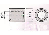 Parallel Splice