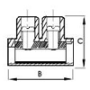 Terminal Blocks