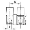 Terminal Blocks