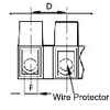 Terminal Blocks