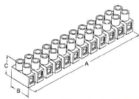 Terminal Blocks