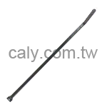 Cable Ties